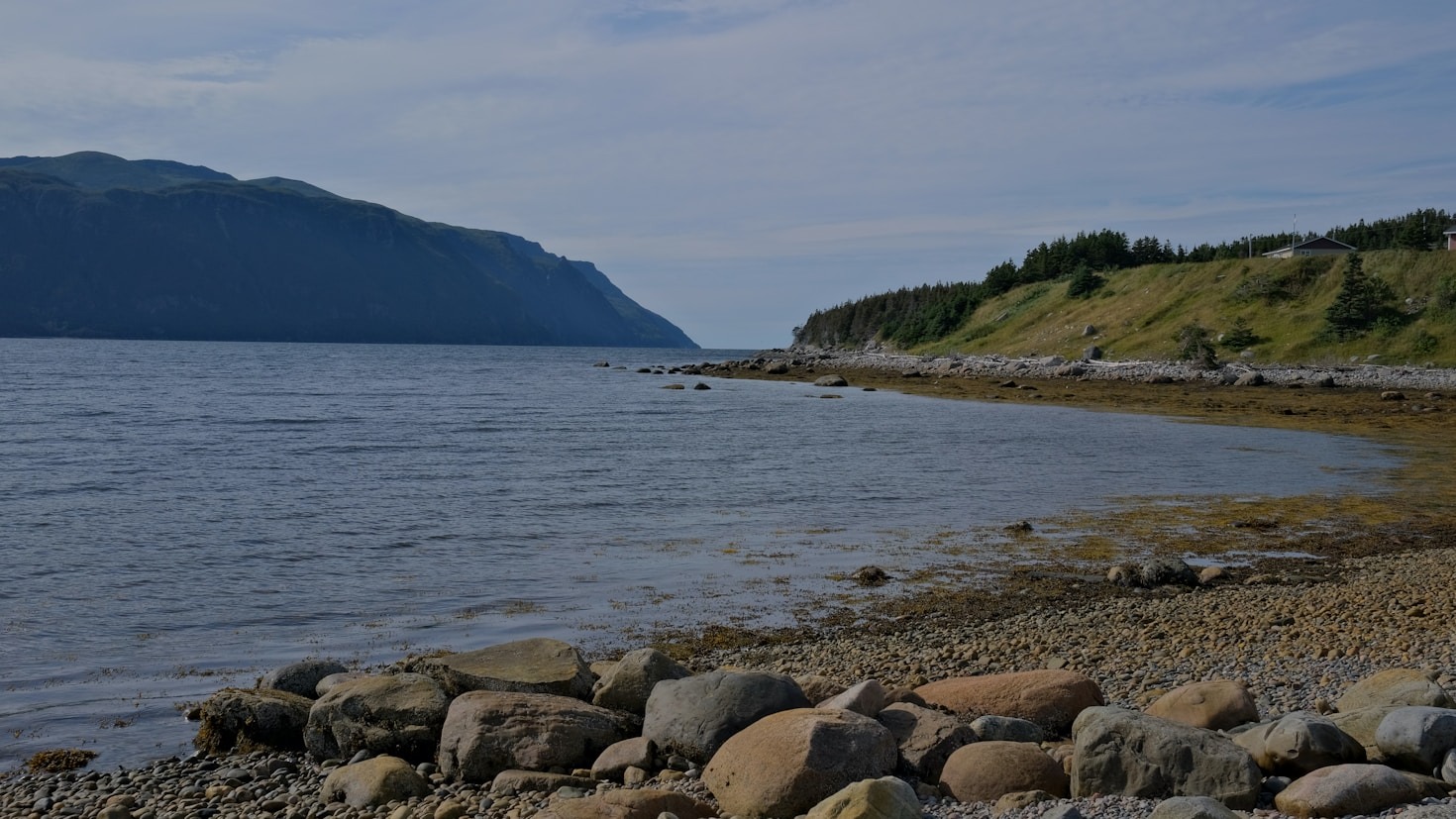 The Best Coastal Getaways for Families