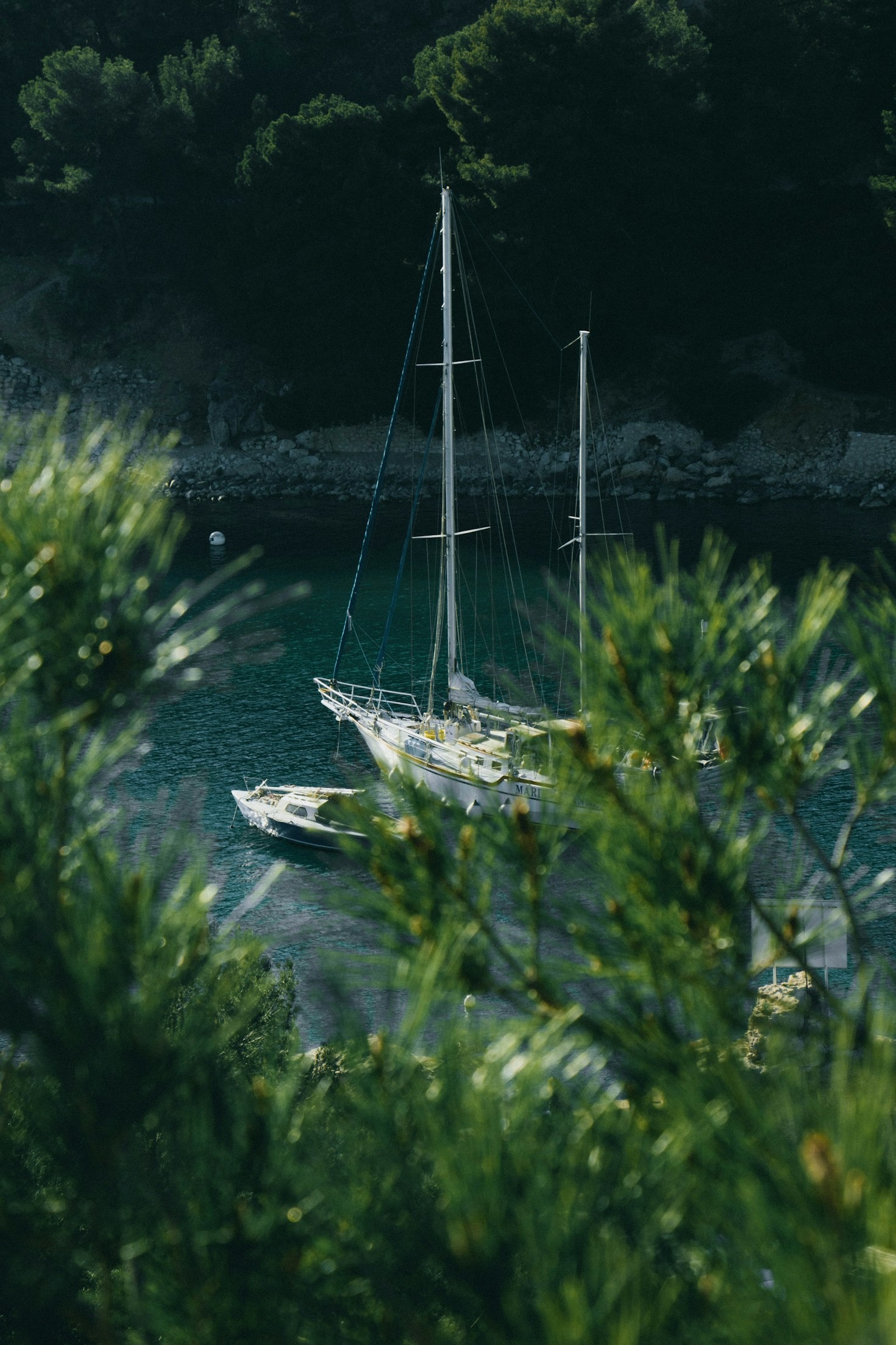 Why Nautical Living Brings People Together